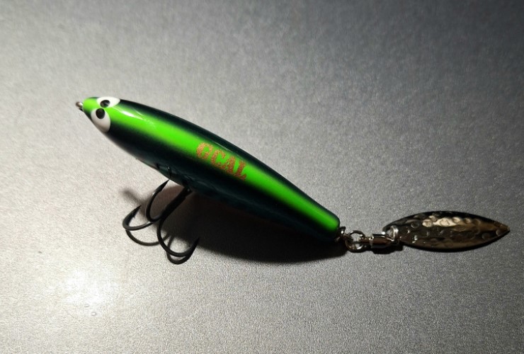 ガウラクラフト