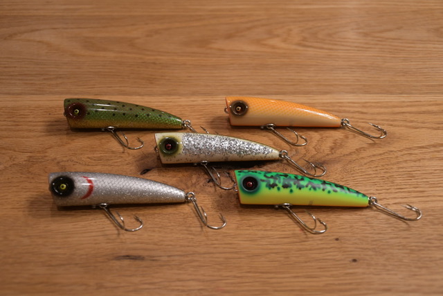 トップブリッジ