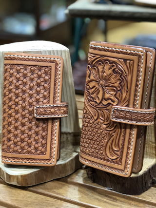 大和工房商品 装身具