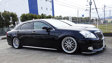 ゼロシステム｜YouZealand Body