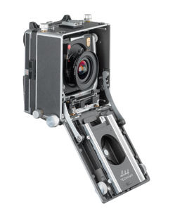 リンホフ of ワイズクリエイト