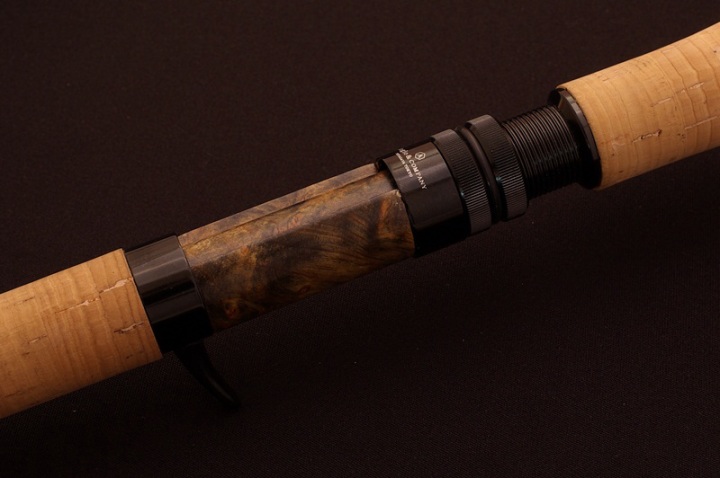 アングロ＆カンパニー PGグラス4113ベイト アングロアンドカンパニー