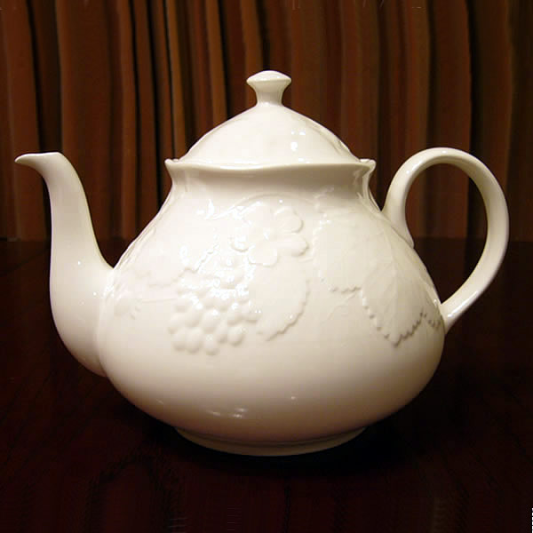 ウェッジウッド（Wedgwood）コロシアム プレート（皿）18cm 芦屋セレクト