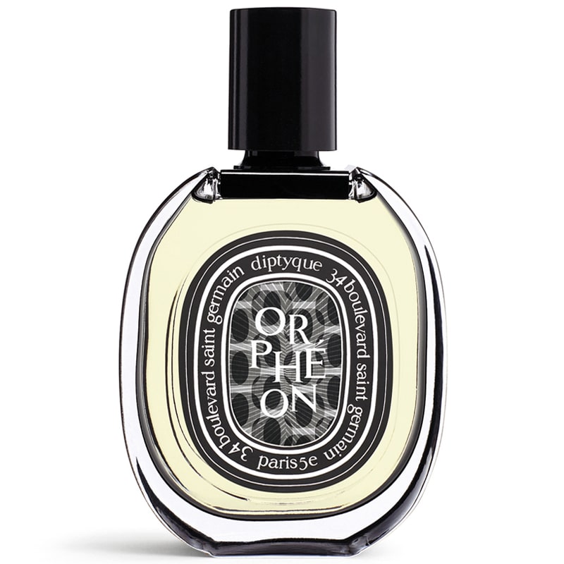 Diptyque Orpheon Eau de Parfum 75 ml – Beautyhabit