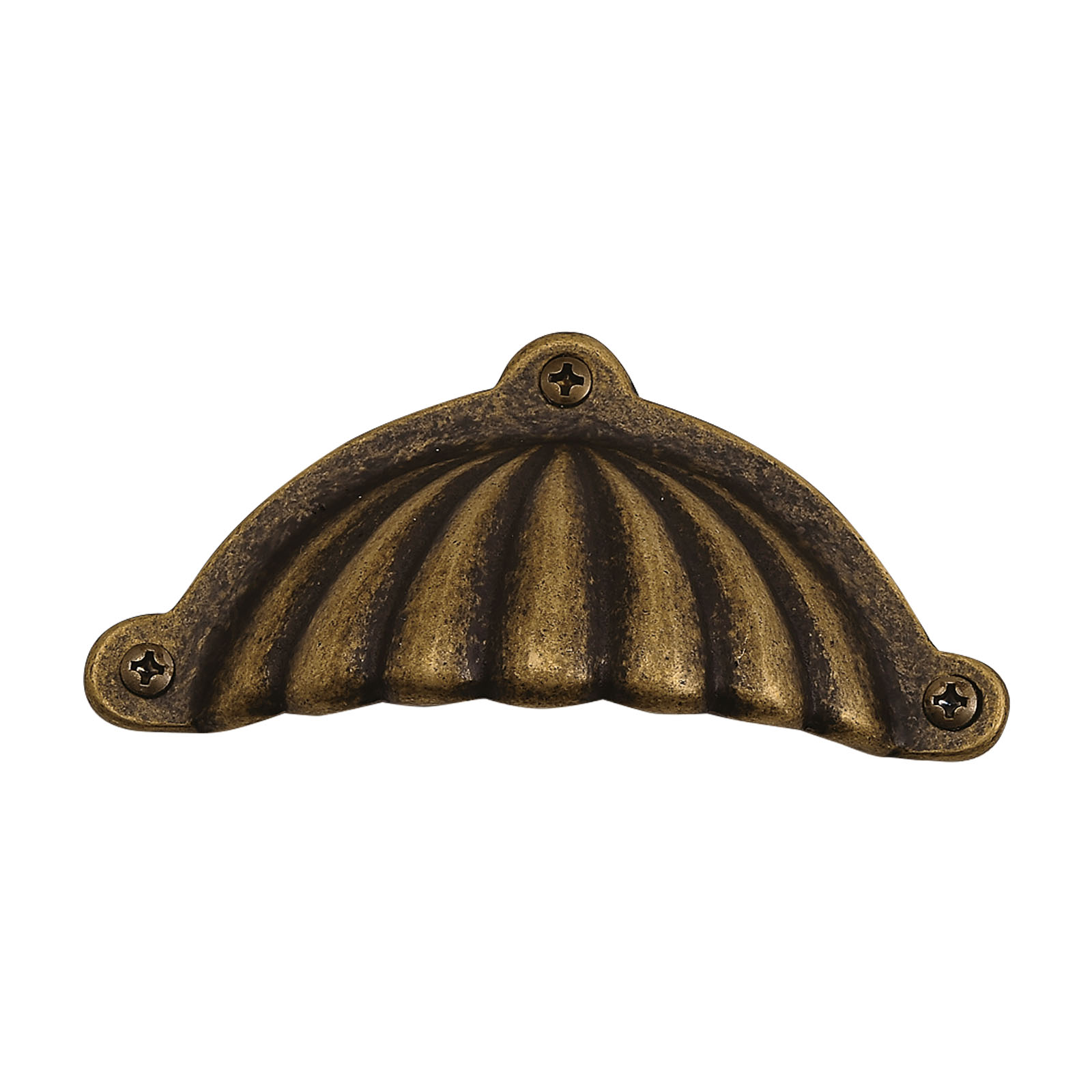 GORIKIISLAND ハンドル シェル AN≫取っ手 取手 引き手 引手 ハンドル