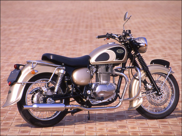 CHIC DESIGN - Estrella Vintage （エストレヤ ビンテージ）