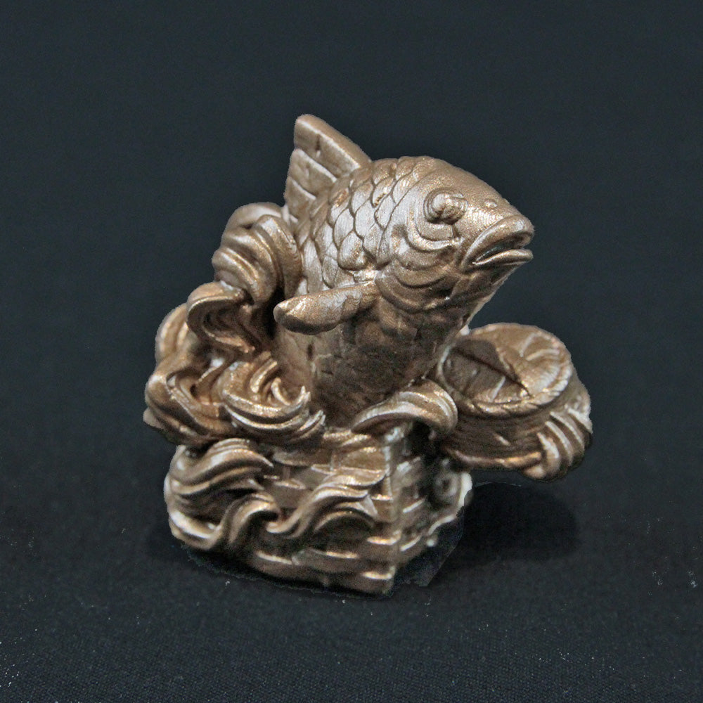 パラノマサイト FILE 23 本所七不思議 呪詛珠 / 置いてけ堀| アニメ