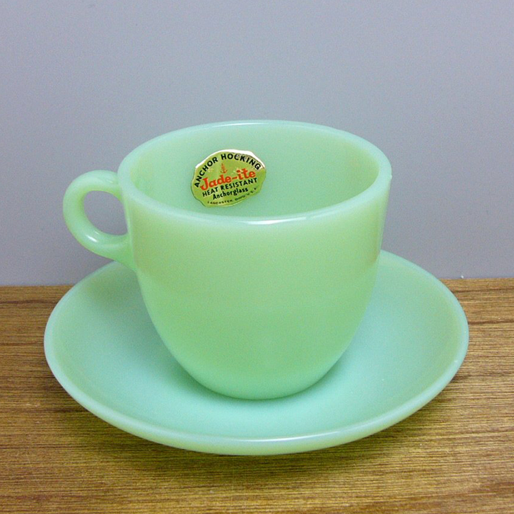 ファイヤーキング☆ジェダイ セントデニスC&S 未使用品☆DEALERSHIP