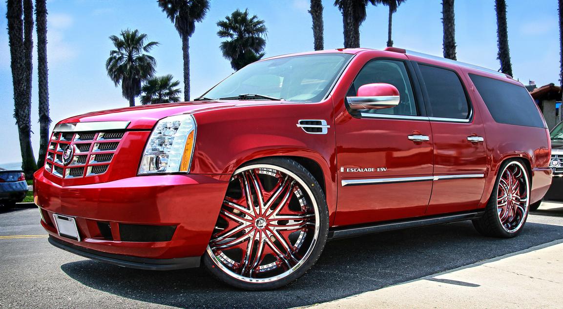 MORPHEUS モーフィアス詳細 = 株式会社アイロック =