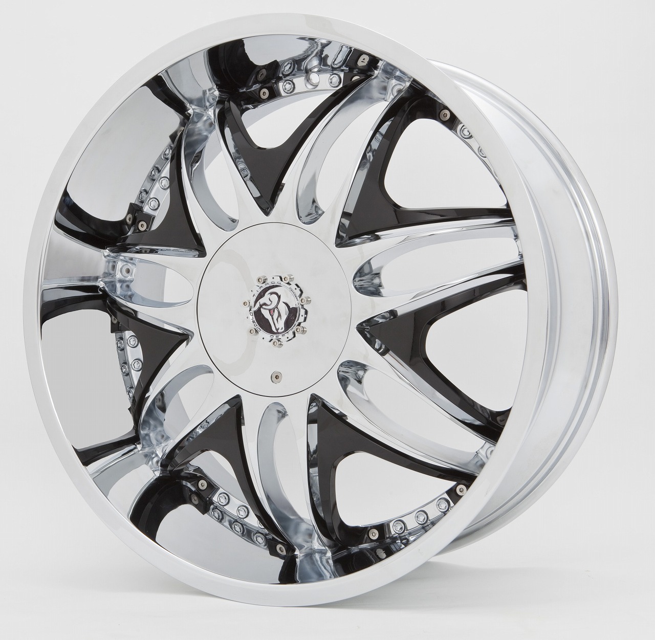 MORPHEUS モーフィアス詳細 = 株式会社アイロック =