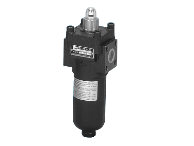 FPM - 株式会社 増田製作所