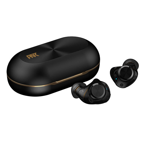 AVIOT TE-ZX1 ピエール中野コラボモデル【TE-ZX1-PNK】 – e☆イヤホン