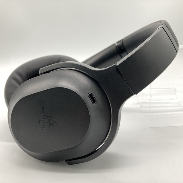 Razer 【中古】Barracuda Pro 【RZ04-03780100-R3M1】【秋葉原】 – e