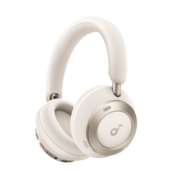 Anker Soundcore Space One Pro【期間限定セール！～3/11まで！】 – e