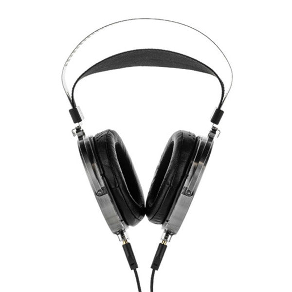 水月雨 (MOONDROP) 楽園 - PARA2 – e☆イヤホン