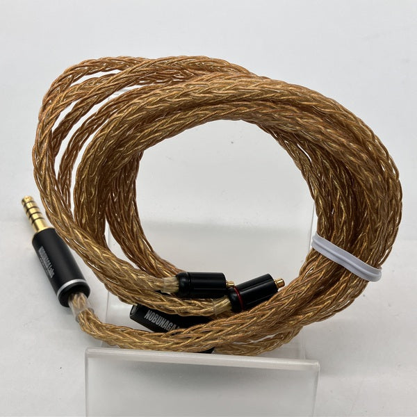 NOBUNAGA Labs 【中古】澪標 極 (Miotukusi-Kiwami) 4.4mm5極バランス