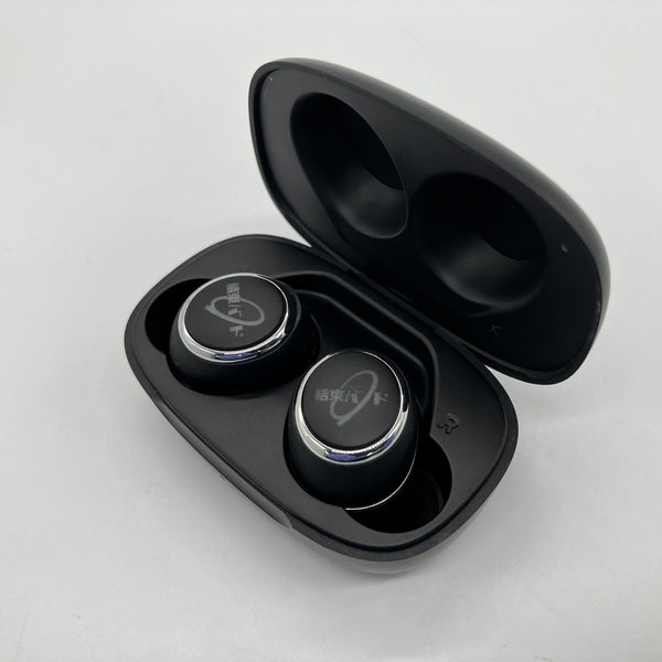 ANIMA AOW01(アロナ) ワイヤレスイヤホン 中古美品 ブルーアーカイブ