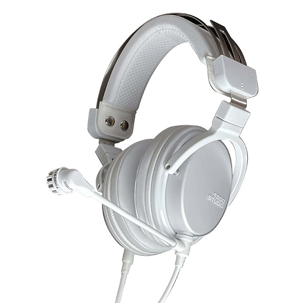 TAGO STUDIO TAKASAKI T3-03 (GAMING PKG) – e☆イヤホン