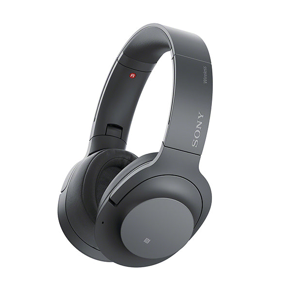 SONY WH-H900N – e☆イヤホン