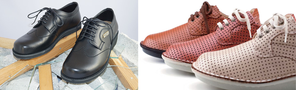 健康・環境・介護予防｜靴内環境歩行改善協同組合えこる