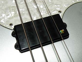 FLAE BASSを作っちゃえ！！