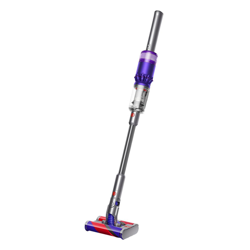 Dyson Omni-glide™ Vacuum, Cordless, Lightweight, Powerful Suction