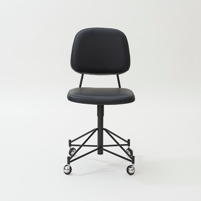 ピエール・ポラン CM231 チェア – FELICE.ONLINE