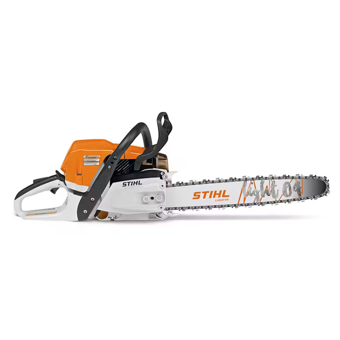 Stihl | MS 362 Gas Chainsaw | 20 in. Bar (R) with STIHL RAPID