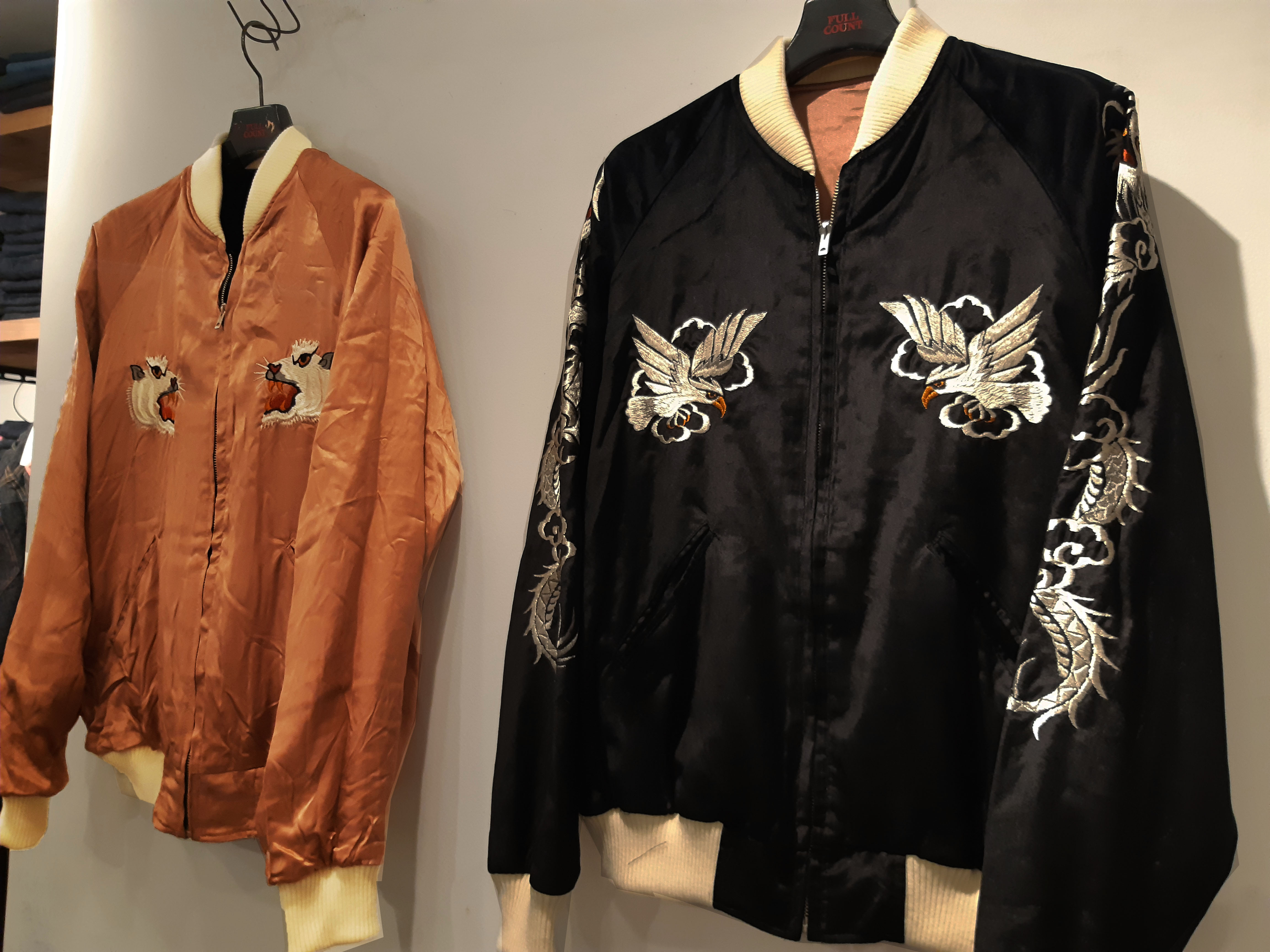 今期の目玉！！ - FC BLOG