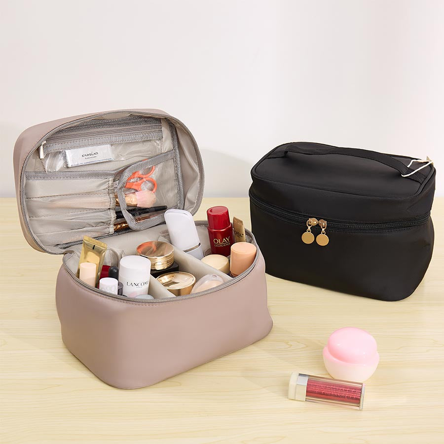 fab000067.jpg?v=1732855251