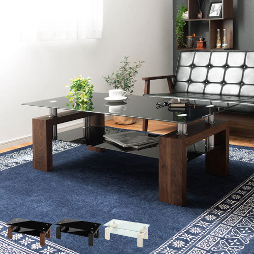 モダンコーヒーテーブル 幅120cm テーブル センターテーブル おしゃれ