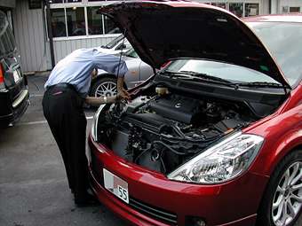 PresageReport（こいち）