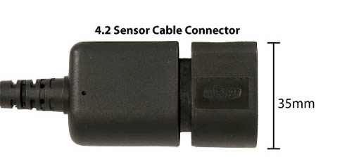 LSU4.2 補修用O2センサー