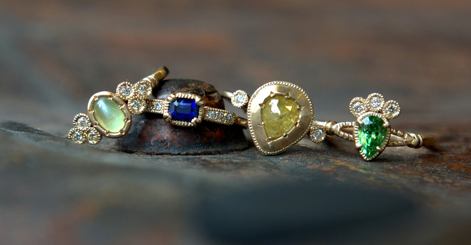 tatsuo nagahata website