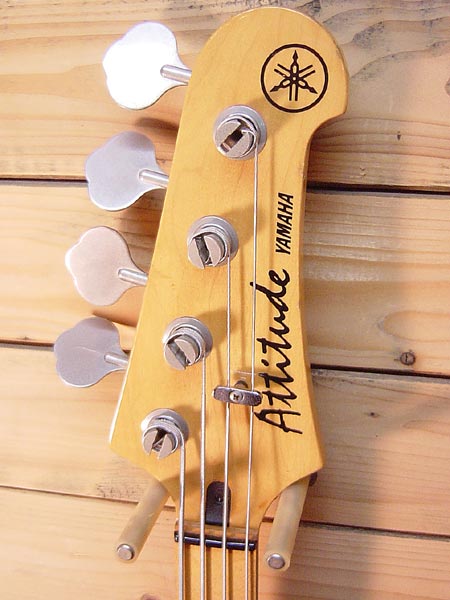 平野楽器 JAPAN VINTAGE GUITAR SHOP