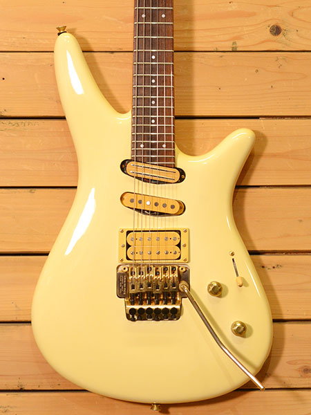 平野楽器 JAPAN VINTAGE GUITAR SHOP