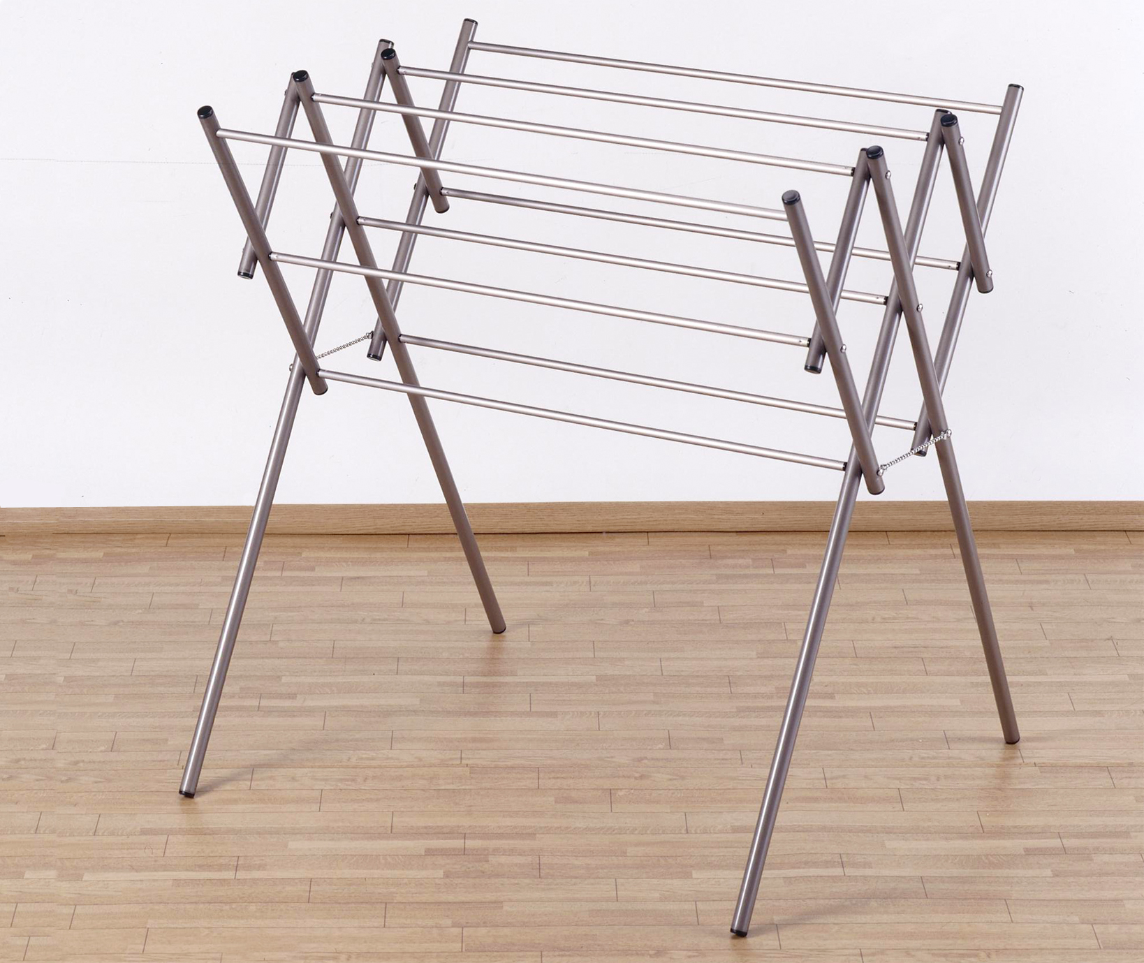 アルミ製コレクションケース | 本宏製作所