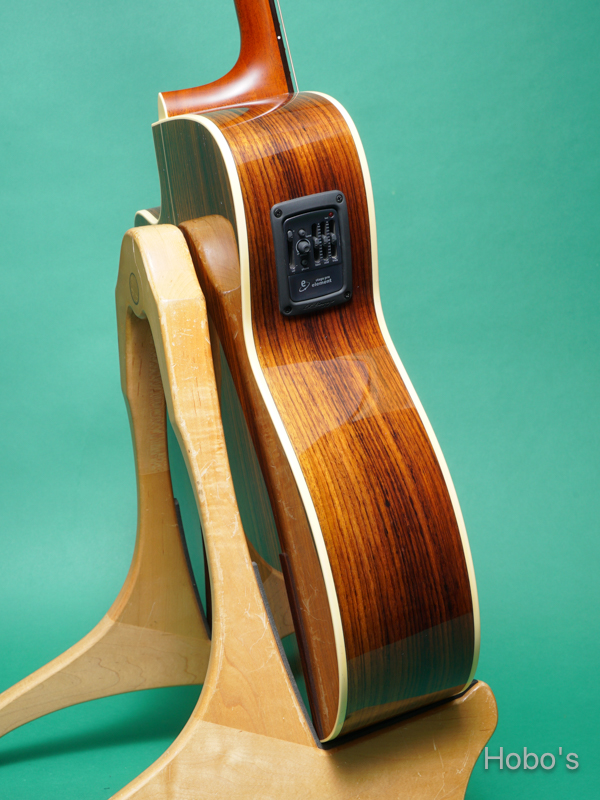 在庫情報/Shelly SY-M20 | Hobo's