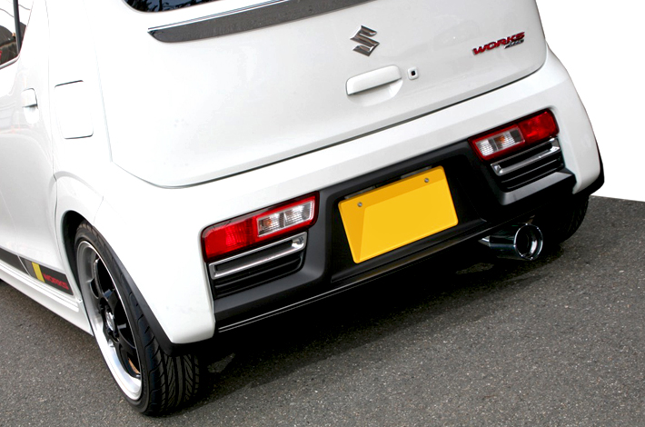 Jworks-ジェイワークス Ngenerationシリーズ