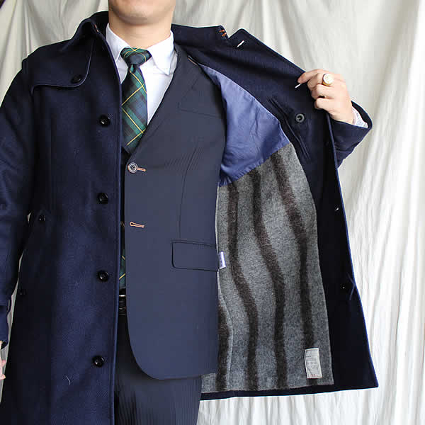 PRIVATE WHITE V.C. (プライベート ホワイト V.C.) Victoria Cross