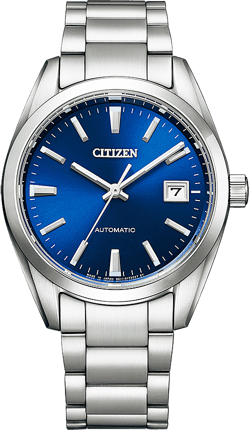 ☆イソザキ時計宝石店☆マイスター公認高級時計師（CMW）がいる最高