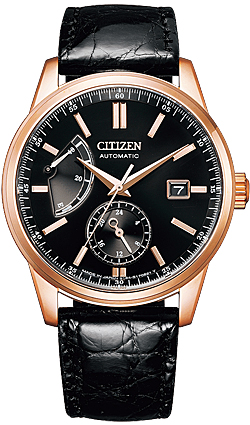 ☆イソザキ時計宝石店☆マイスター公認高級時計師（CMW）がいる最高