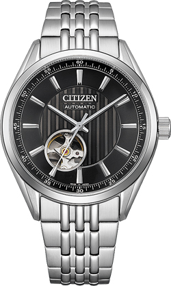 ☆イソザキ時計宝石店☆マイスター公認高級時計師（CMW）がいる最高