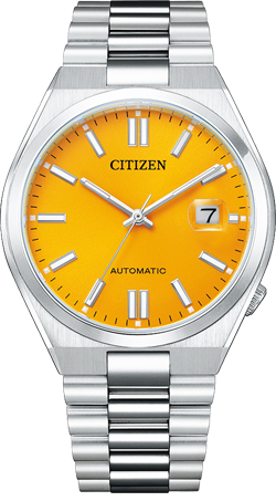 ☆イソザキ時計宝石店☆マイスター公認高級時計師（CMW）がいる最高