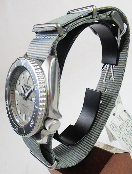 ☆イソザキ時計宝石店☆マイスター公認高級時計師（CMW）がいる最高