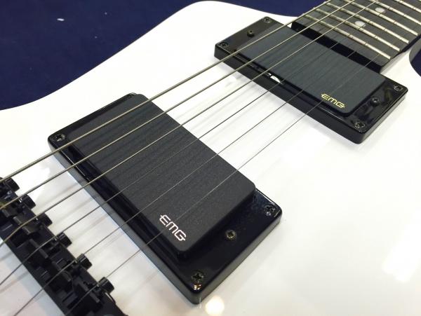 ブログ見た人特価!!ちょいキズアクティブエクスプローラーが限界特価