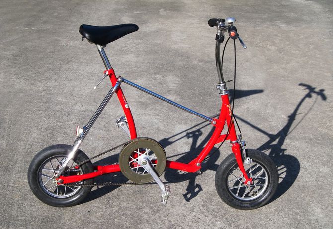 ワンタッチピクニカ