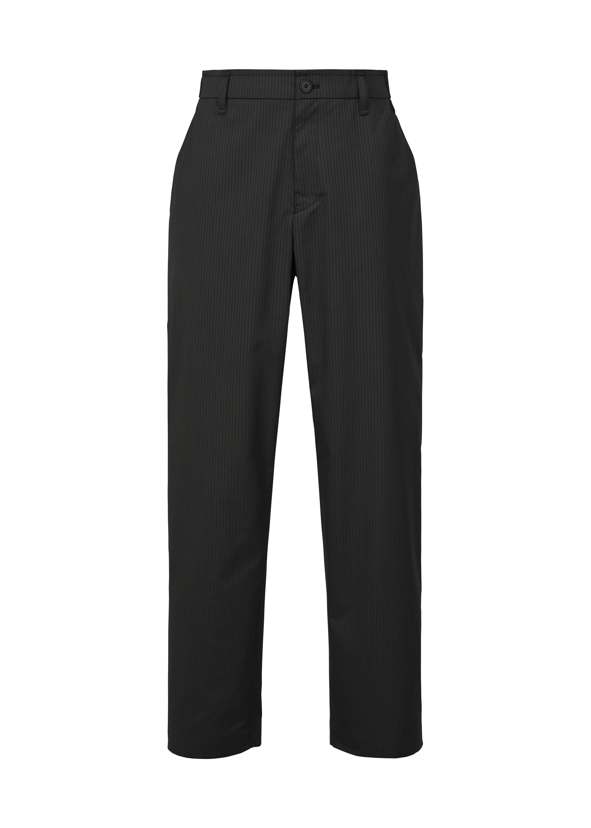 TYPE-S 003 – isseymiyake.com