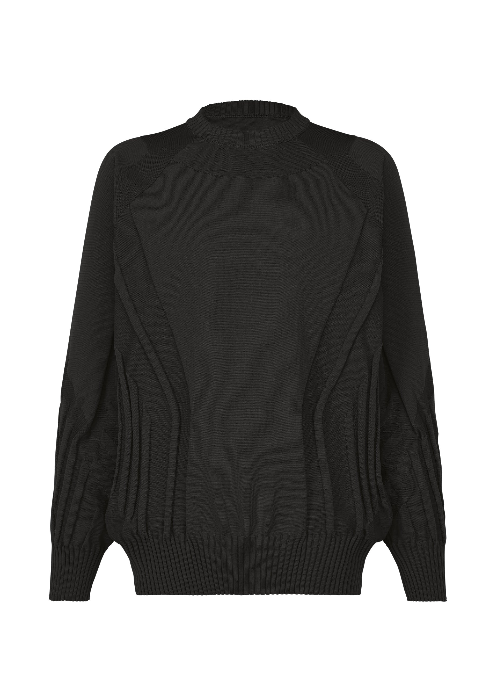 TYPE-K 001 – isseymiyake.com