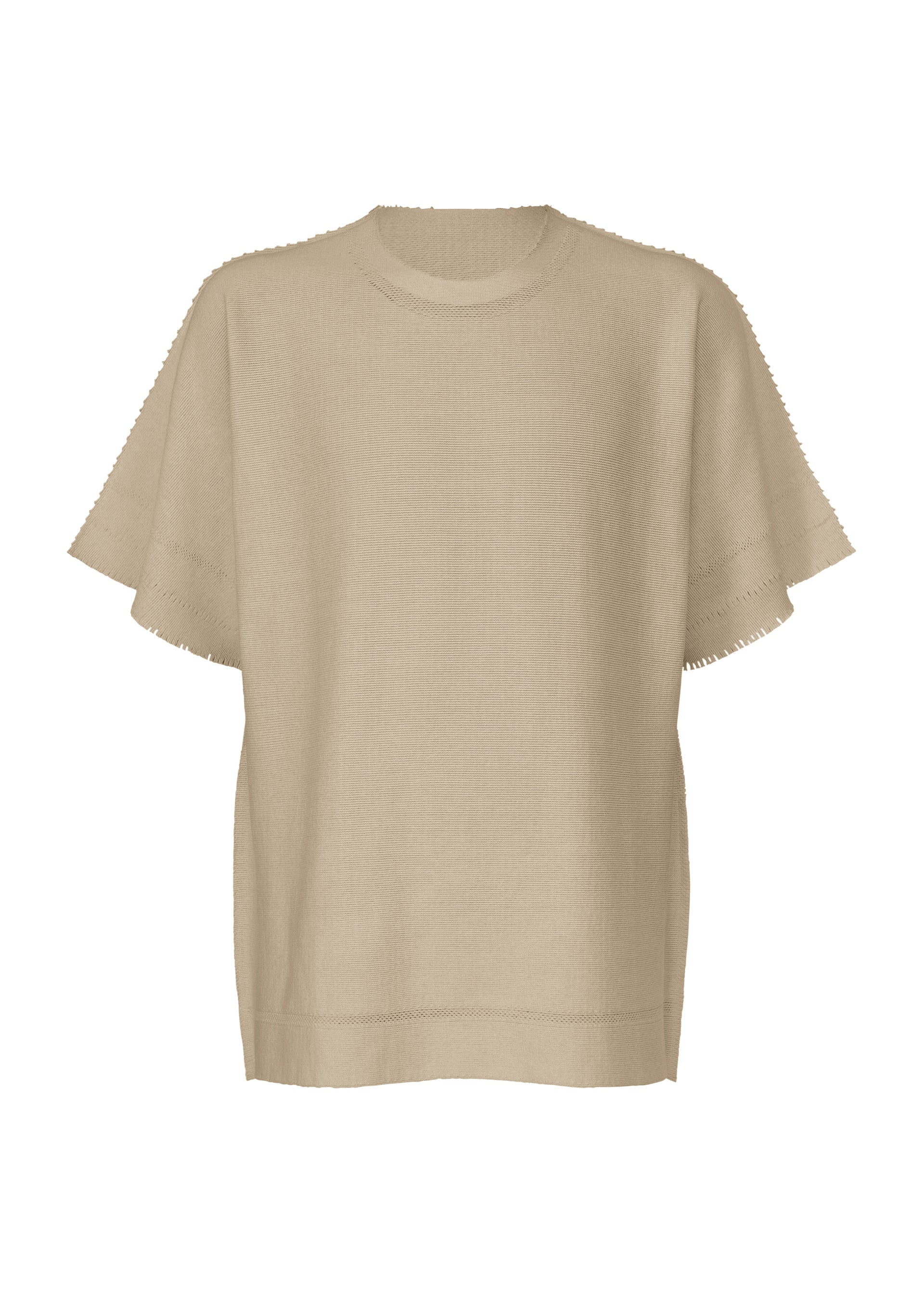 TYPE-A 001-2 – isseymiyake.com